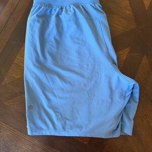 Lululemon Men’s Shorts